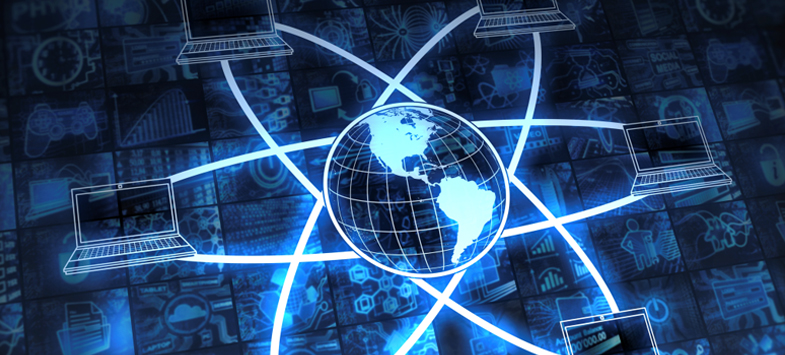 How Endpoint Security Can Prevent Cybercriminal Activity