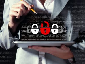 New Xcitium Report Redefines Endpoint Protection