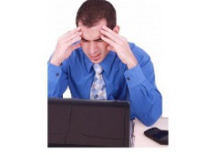 Endpoint-Security-Management-Systems