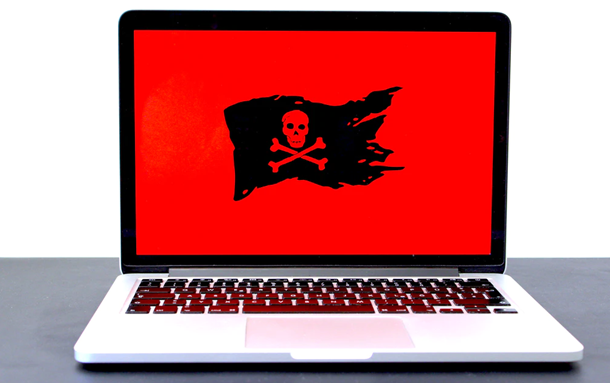 Latest Ransomware Information, Statistics, News, And Facts 2024