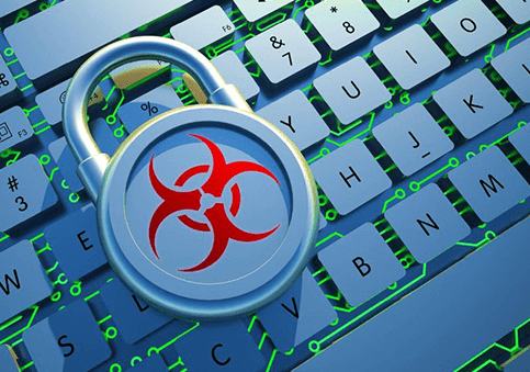 Antimalware