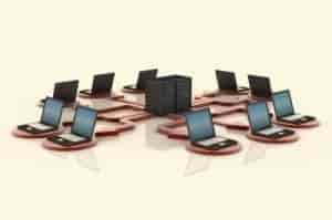 Basics Endpoint Security Software