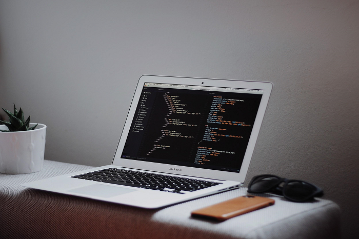 What Are The Two Main Types Of Ransomware?