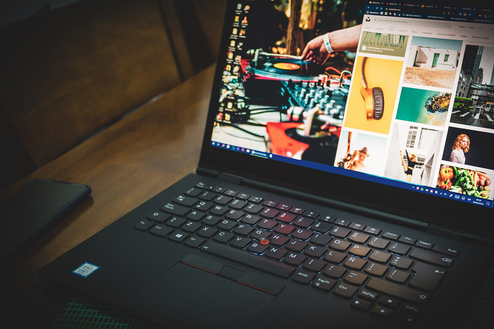 How ransomware protection works in windows 10
