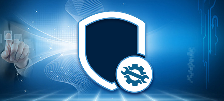 2021 Ransomware Malware Attack Statistics, Data And Trends