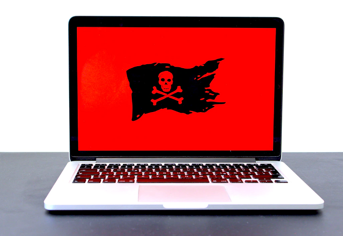 What Does Ransomware Do To Your System?