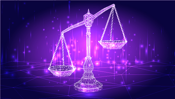 Differences for Next-Gen Endpoint Protection vs Traditional Endpoint Protection