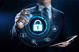 How To Mitigate System Breach  Critical Infrastructure Cybersecurity