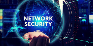 Role Of MSSP’s Monitoring In Information Network Security