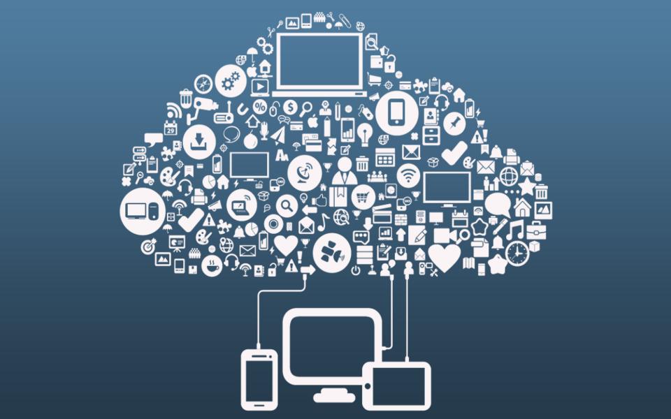Time To Counteract The Escalating Danger By Obtaining Cloud Managed IT Services